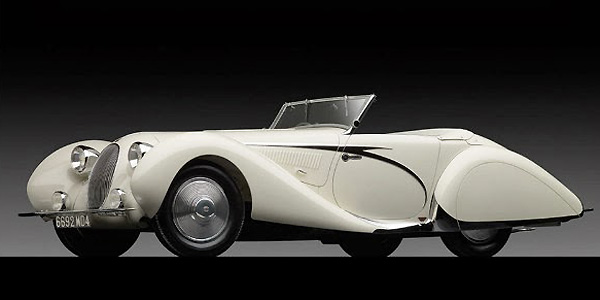 1936_Talbot_Lago_T150C_Cabriolet_2