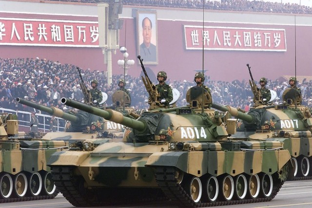 Type_88_Chinese_Army_001