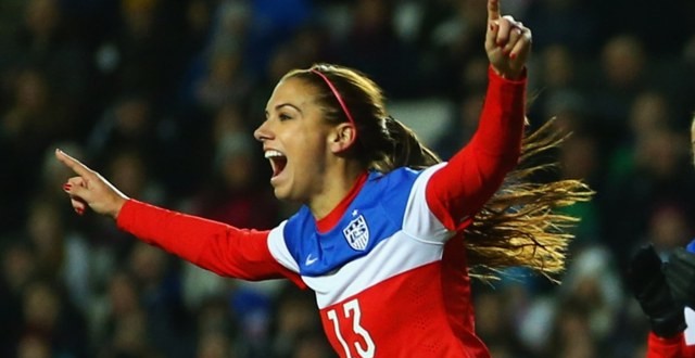 highest-paid-female-soccer-player-in-us-gooyadaily