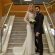 Marriage of a famous Turkish singer and performer at the age of 60