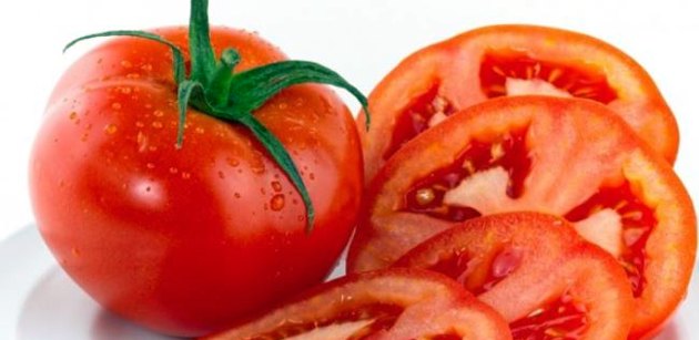 Tomato Rich Diet Could Reduce Risk Of Prostate Cancer