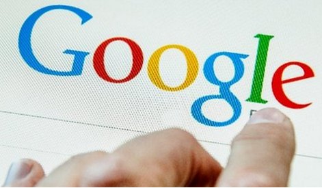 Google to prioritise secure websites