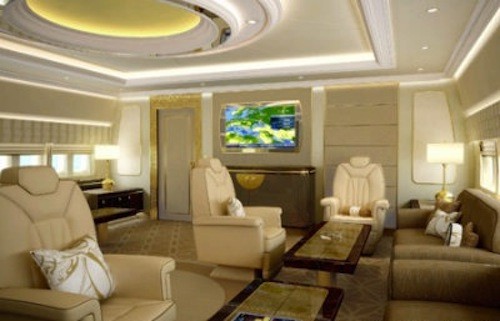 Boeing-747-8I-VIP-interiorJoseph-Lau