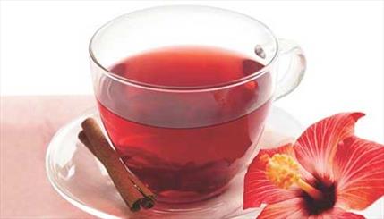 Iran produces sweet tea for diabetics
