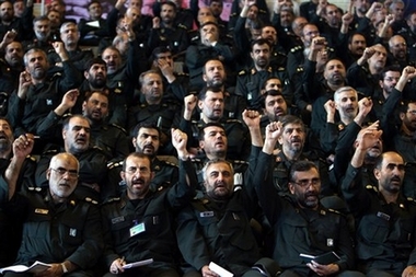 Rouhani to increase defense spending by over 30%