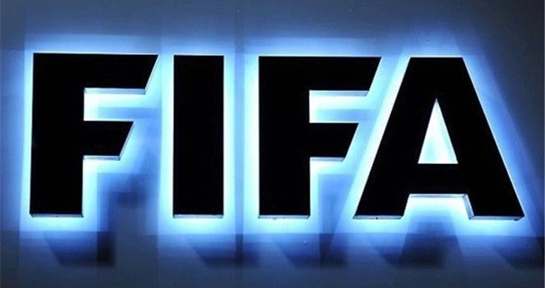 Blocked FIFA funds could now flow to national team