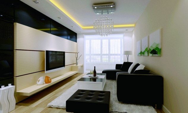 modernlivingrm6