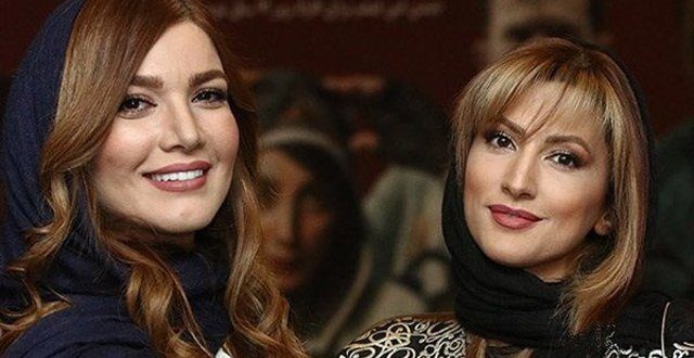 Different Styles of celebrities | gooyadaily