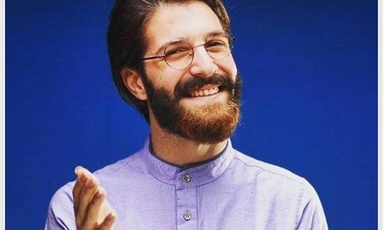 Affected singer known as leukemia | gooyadaily