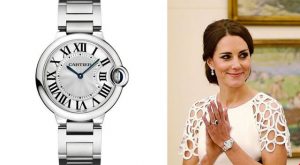 Popular British royal watches | gooyadaily | Page 6
