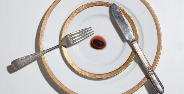 9-weirdest-last-meal-requests-on-death-row-gooyadaily