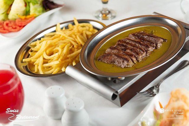 The Oldest French Restaurant Gooyadaily Page 3