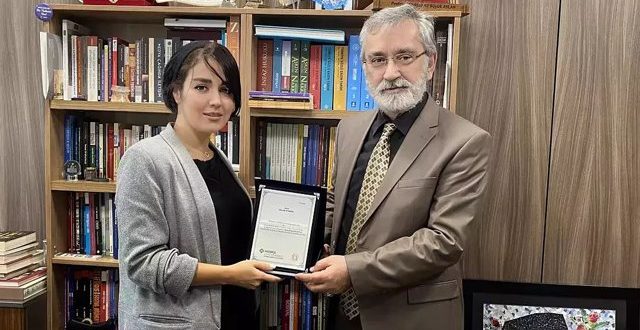 Acting Workshop At The Film Festival Gooyadaily