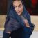 Georgina Rodriguez Appears in Veil at Joy Awards