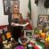 69th birthday of the actress