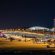 Japan spent £15 Billion on an airport Now it’s sinking into the sea