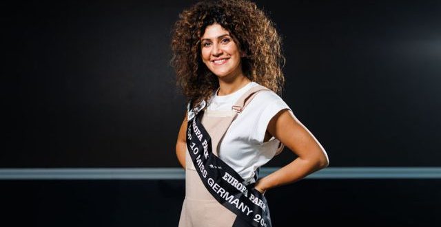 About miss Germany gooyadaily