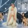 Celine Dion, J Lo Take Stage in Saudi Arabia