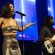 5 Reasons Suzan Roshan’s Bright Dress at the Dubai Concert