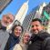 5 Ways Ebi’s Family Thrived in New York