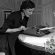 The Life of Mohammad Reza Pahlavi’s Elder Sister