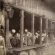 The Qajar Struggle for Sovereignty