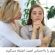 9 Psychological Reasons Some People Are So Horribly Judgmental