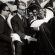 The Political Calculus of Saudi arabia and the Shah
