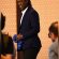 Clarence Seedorf Officially Appointed as Advisor to Esteghlal FC CEO