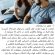 8 signs of a cheating partner