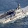 The World Powers With Aircraft Carriers, Ranked