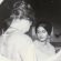 The first female publisher