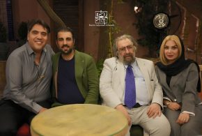 Bridging Generations Film and Theatre