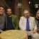 Bridging Generations Film and Theatre