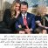 Who Is Donald Trump Jr.’s Girlfriend