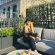 The Ultimate Summer Style Guide