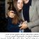 Marcheline Bertrand, Angelina Jolie’s mother