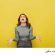 Habits That Reveal a Lack of Class